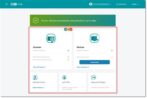 eet login|eet portal.